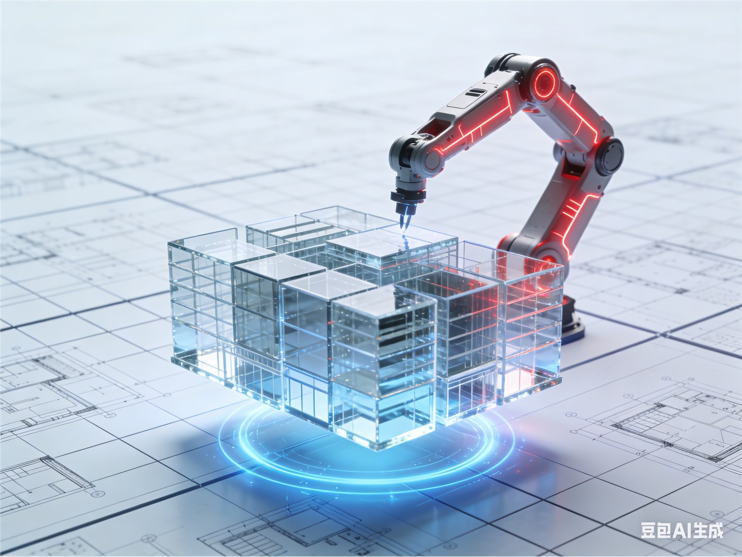 省住房城乡建设工会组织召开劳模工匠创新工作室经验交流会议