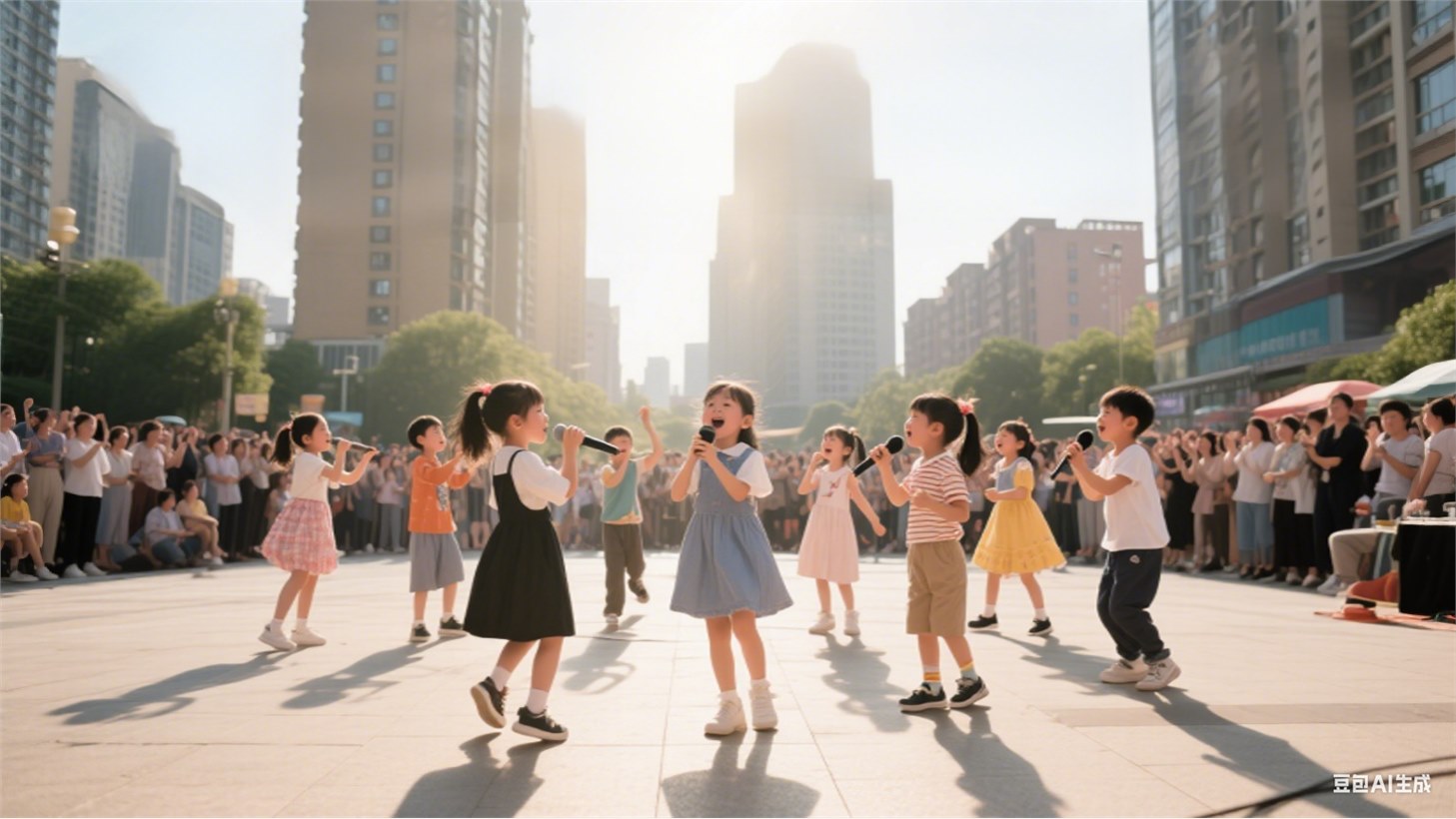 住房城乡建设部等三部门印发城市儿童友好空间建设可复制经验清单（第二批）