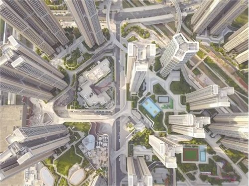 深圳推动保障性住房高品质、多户型、便捷化、可持续发展 让保障性住房建设与城市发展同频共振