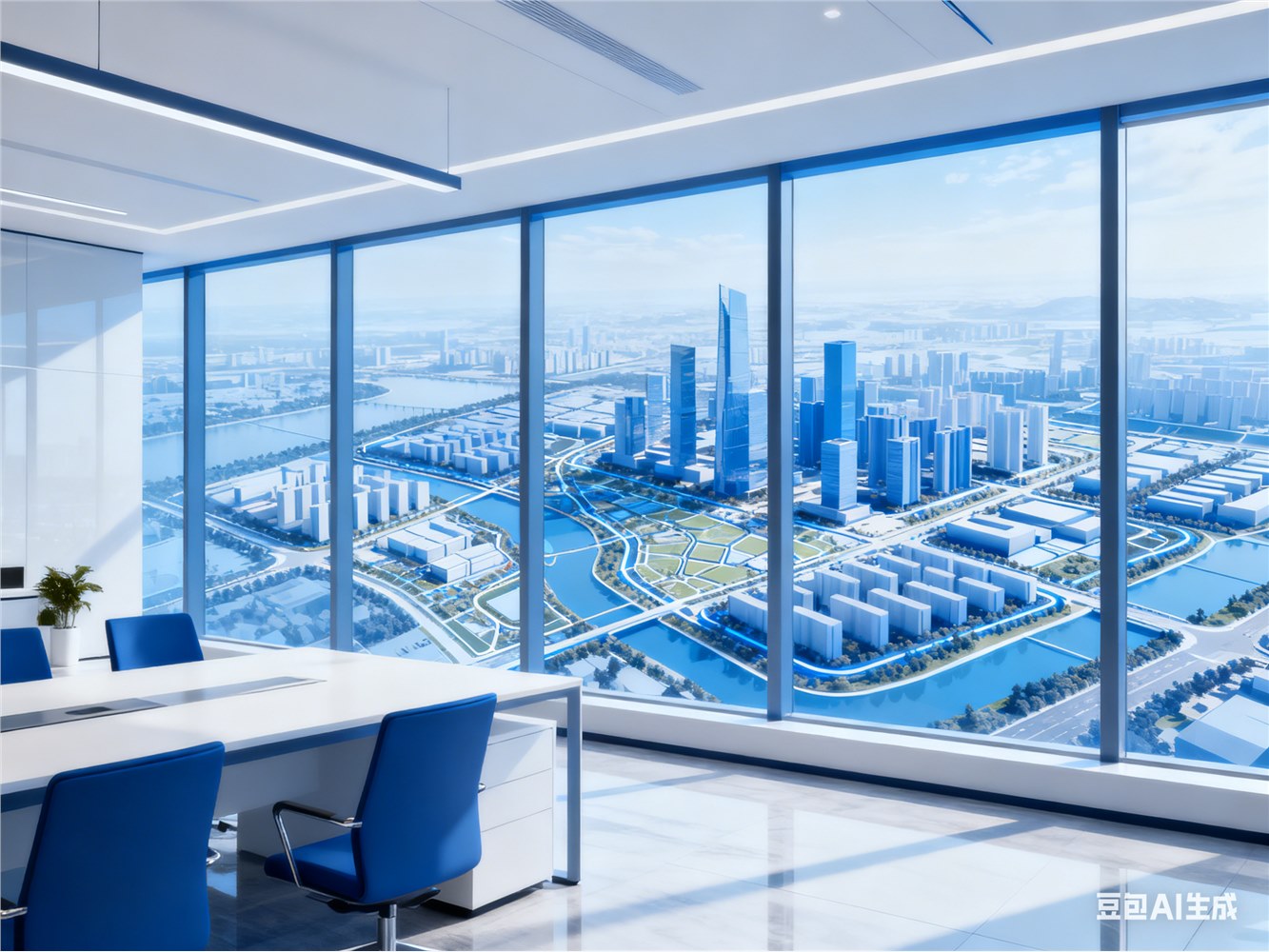 省住房城乡建设厅组织全省城市更新项目谋划与融资工作视频培训