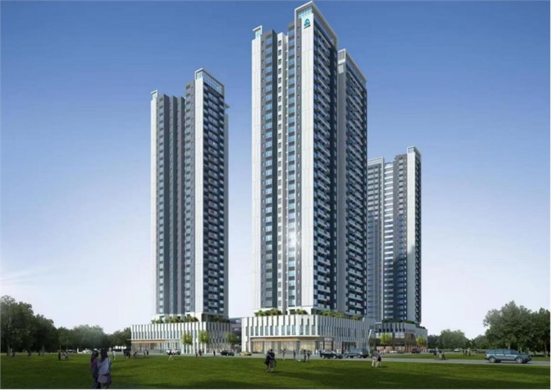 广州市番禺区、深圳市龙岗区数字家庭建设试点顺利通过国家部委中期评估