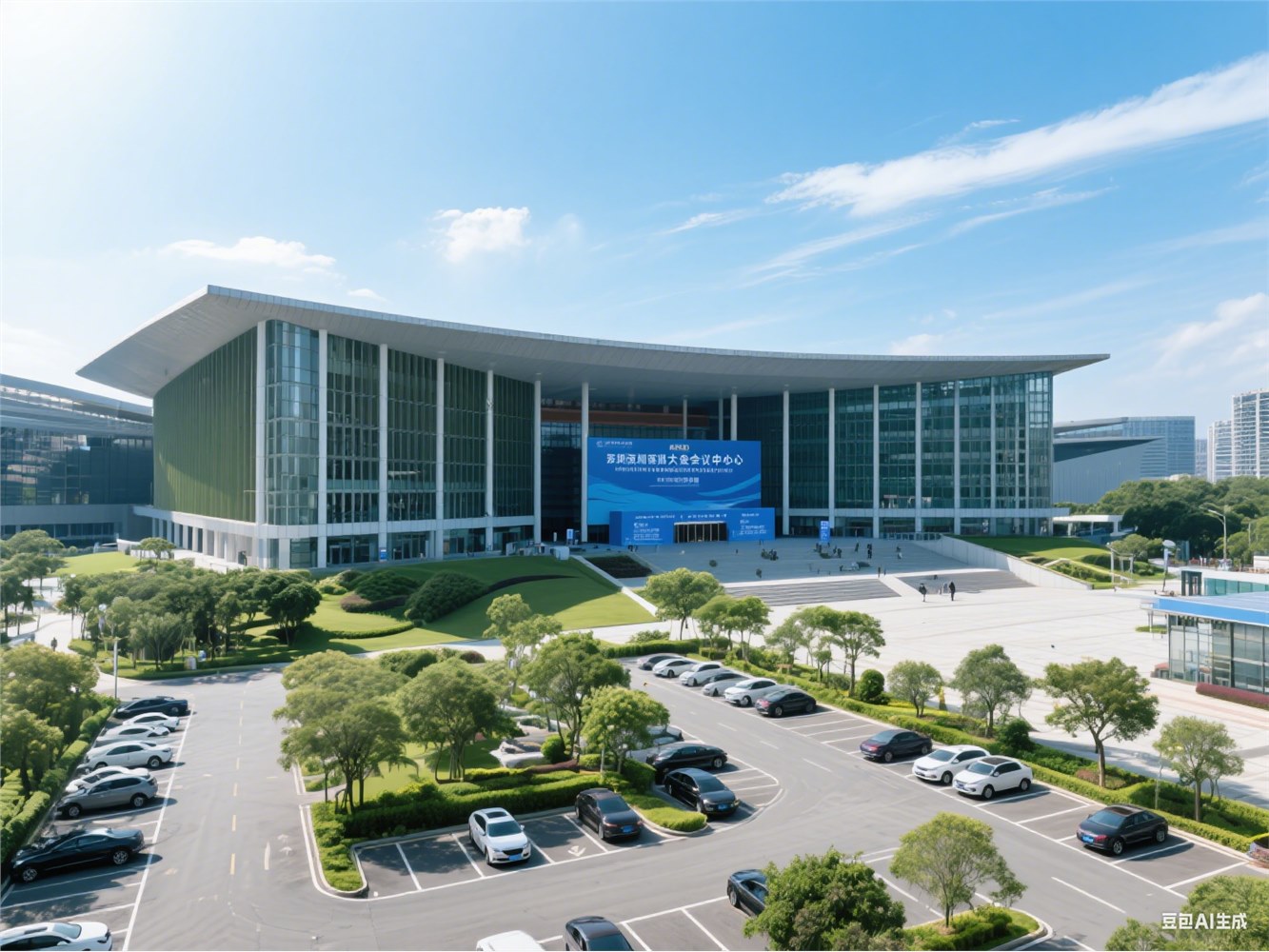 粤港“组装合成”模块化建筑产业发展周活动：模块化建筑企业座谈会在深圳举办